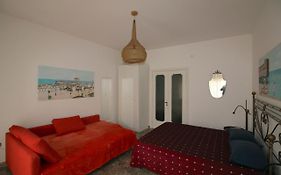 Galilei Apartment Pescara