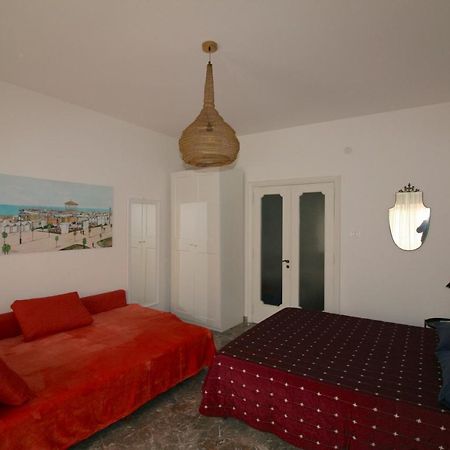 Galilei Apartment Pescara Zewnętrze zdjęcie