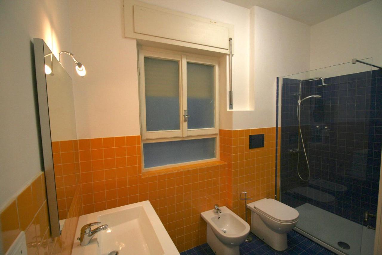 Galilei Apartment Pescara Zewnętrze zdjęcie